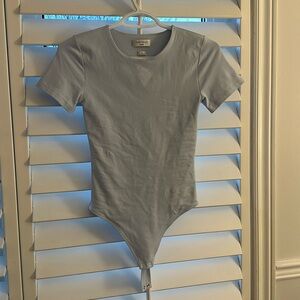 Aritiza Contour Bodysuit